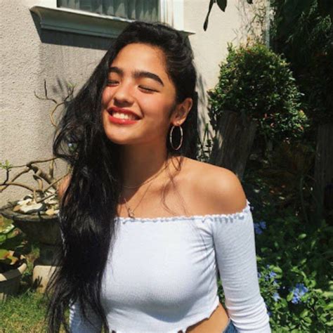 andrea brillantes name|Andrea Brillantes Biography: Age, Real Name, Net Worth,。